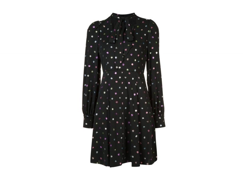 Marc-Jacobs-(Farfetch)