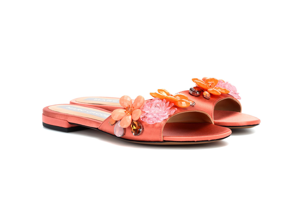 ciabatte estive 2018