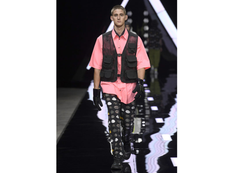 Marcelo-Burlon-County-of-Milan-SS-19-Look-04