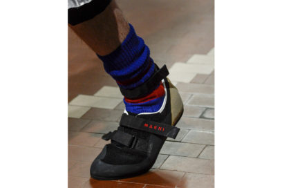 Marni_clp_M_S19_MI_080_2959131