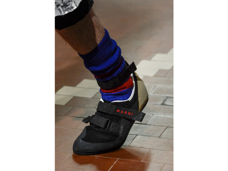 Marni_clp_M_S19_MI_080_2959131