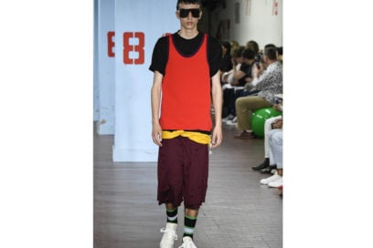 Marni_ful_M_S19_MI_008_2952468