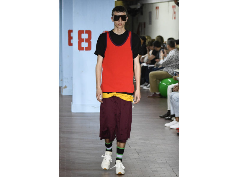 Marni_ful_M_S19_MI_008_2952468