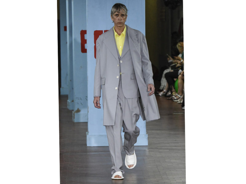 Marni_ful_M_S19_MI_057_2952517