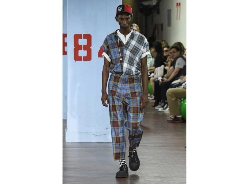 Marni_ful_M_S19_MI_097_2952557