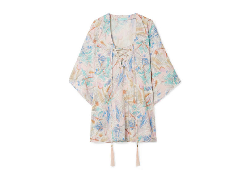 Melissa-Odabash-(Net-a-Porter)