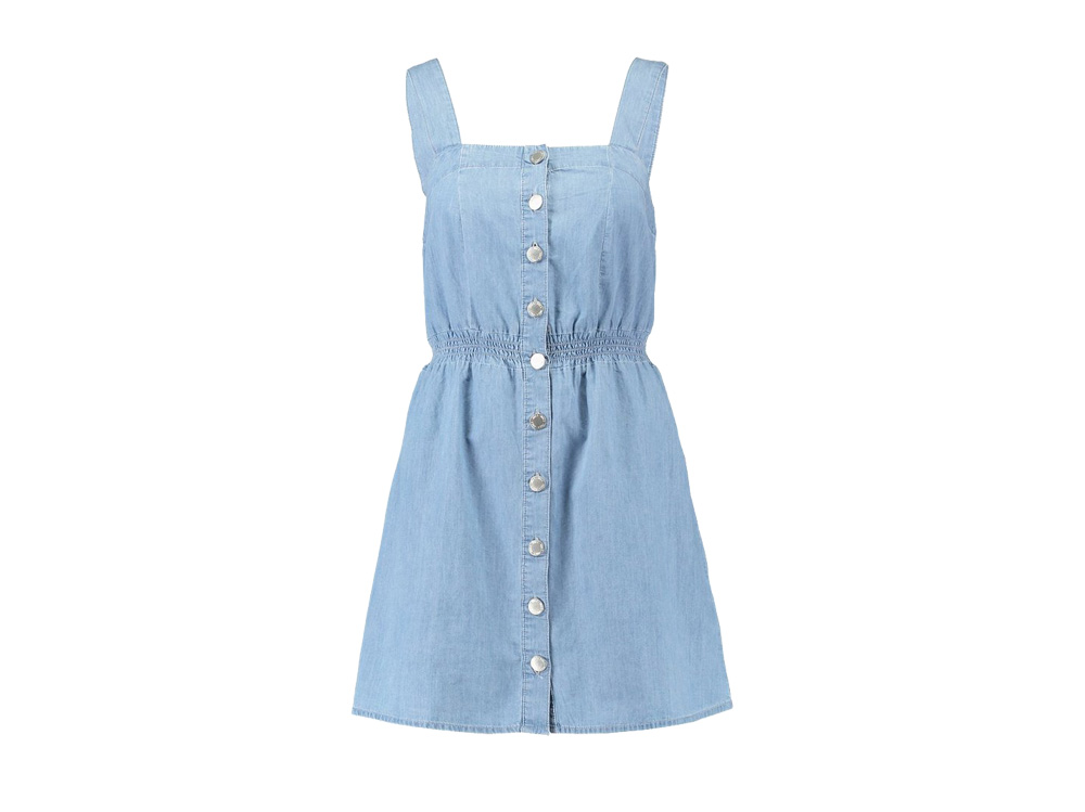 Miss-Selfridge—zalando