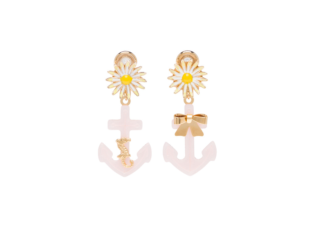 Miu-Miu