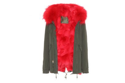 Mr-&-Mrs-Italy-(MyTheresa–30%)+