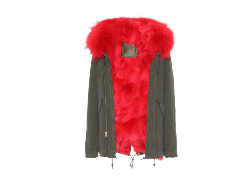 Mr-&-Mrs-Italy-(MyTheresa–30%)+