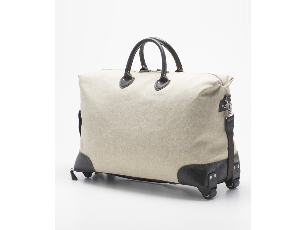 My-Style-Bag—My-style-bag