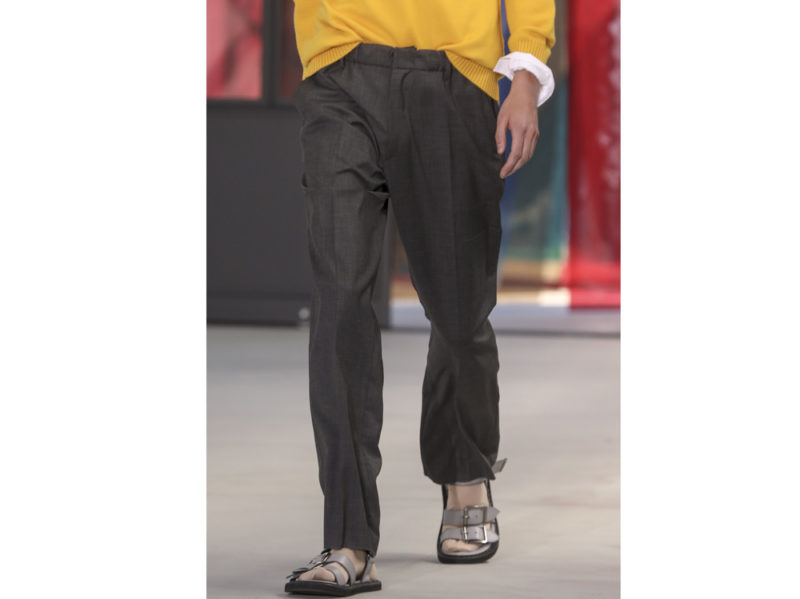 N-21_clp_M_S19_MI_030_2958538