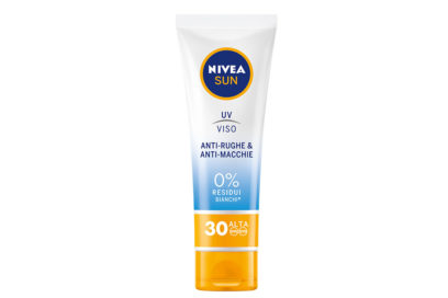 NIVEA-Sun-UV-Viso-Anti-Rughe-Anti-Macchie-30