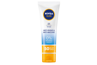NIVEA-Sun-UV-Viso-Anti-Rughe-Anti-Macchie-50