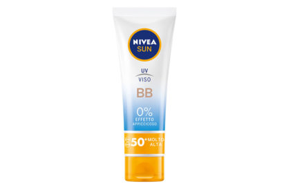 NIVEA-Sun-UV-Viso-BB