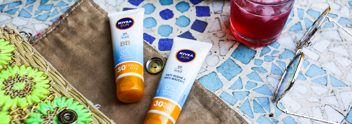 NIVEA-Sun-UV-Viso-Desktop