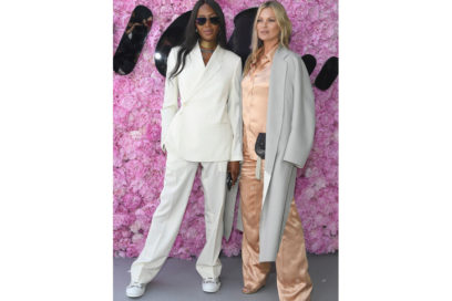 Naomi-Campbell-and-Kate-Moss-attend-the-Dior-Homme-