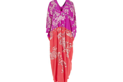 Natori-(Harrods)