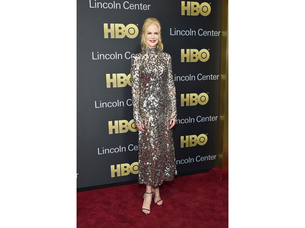 Nicole-Kidman-in-Givenchy-getty