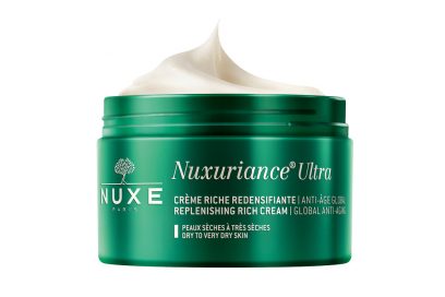 Nuxuriance Ultra Cra╠ême RIche Redensifiante