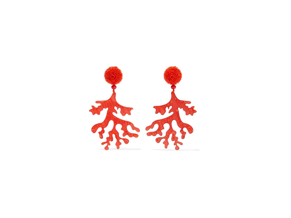 Oscar-de-la-Renta—netaporter