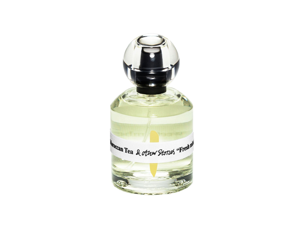 _ Other Stories_Eau de toilette_Moroccan Tea (2)_preview