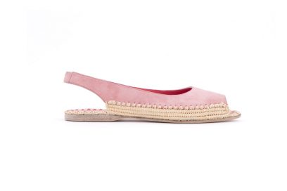 PAS-DE-ROUGE_pantofola-suede-rosa