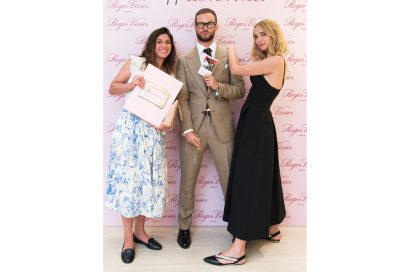 Paolo-Stella,-Candela-Pelizza