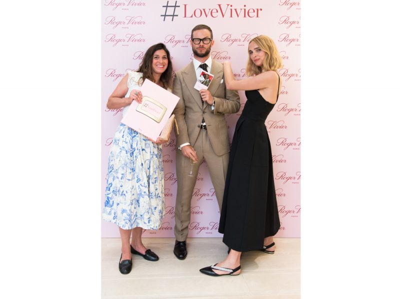 Paolo-Stella,-Candela-Pelizza