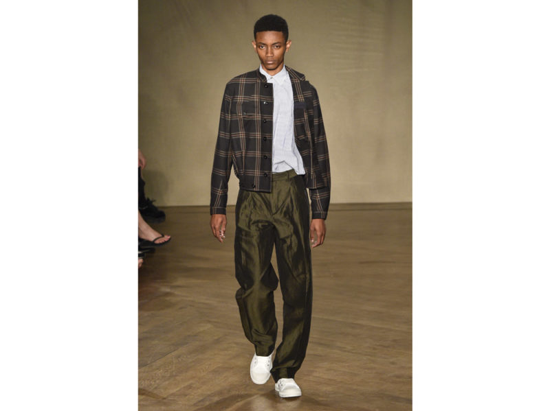 Paul-Smith_ful_M_S19_PA_0