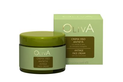 Phytorelax-Oliva-Crema_Viso_Antieta