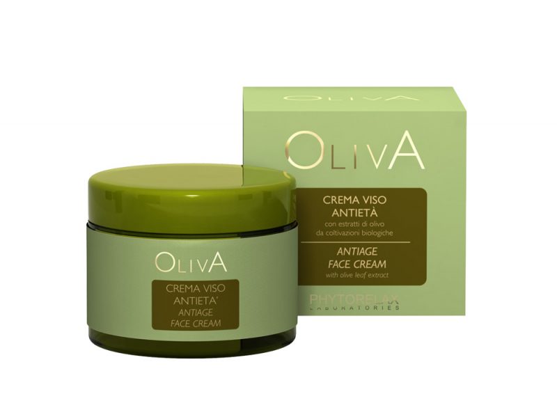 Phytorelax-Oliva-Crema_Viso_Antieta