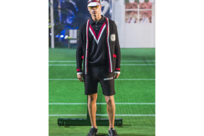 Plein-Sport-m-RS19-4194