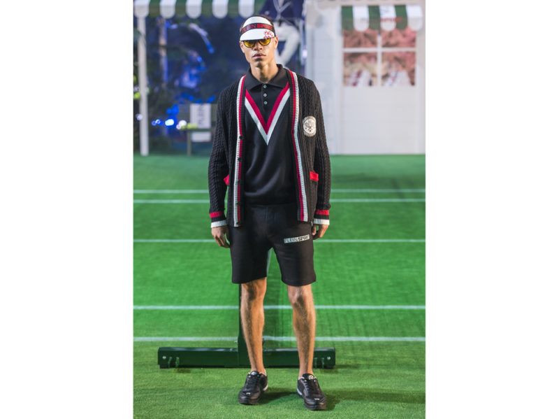 Plein-Sport-m-RS19-4194