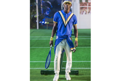 Plein-Sport-m-RS19-4338