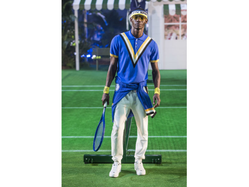 Plein-Sport-m-RS19-4338