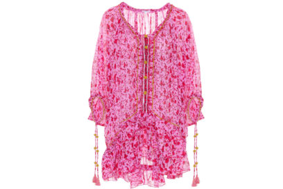 Poupette-St-Barth-(Mytheresa)