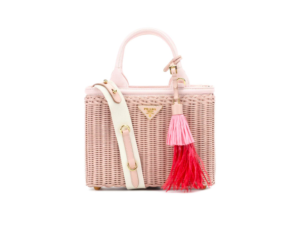 Prada—mytheresa