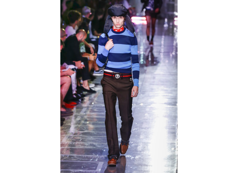 Prada_ful_M_S19_MI_125_2954688