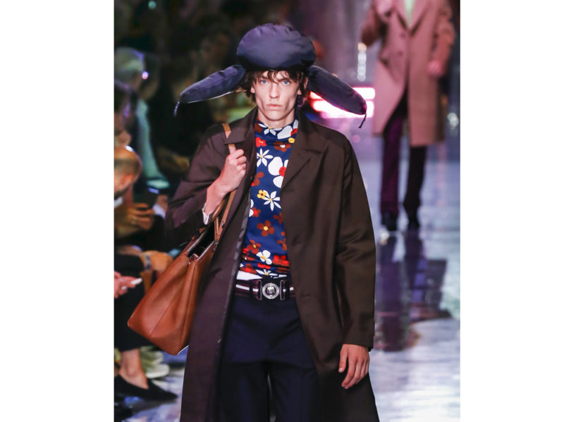 Prada_ful_M_S19_MI_137_2954700