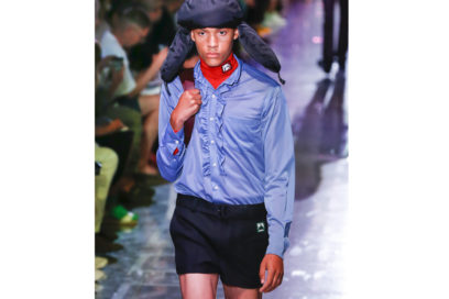 Prada_ful_M_S19_MI_150_2954713