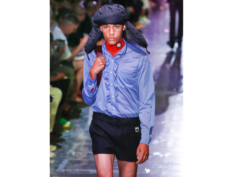 Prada_ful_M_S19_MI_150_2954713