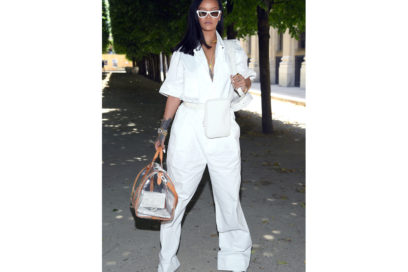 Rihanna-attends-the-Louis-Vuitton