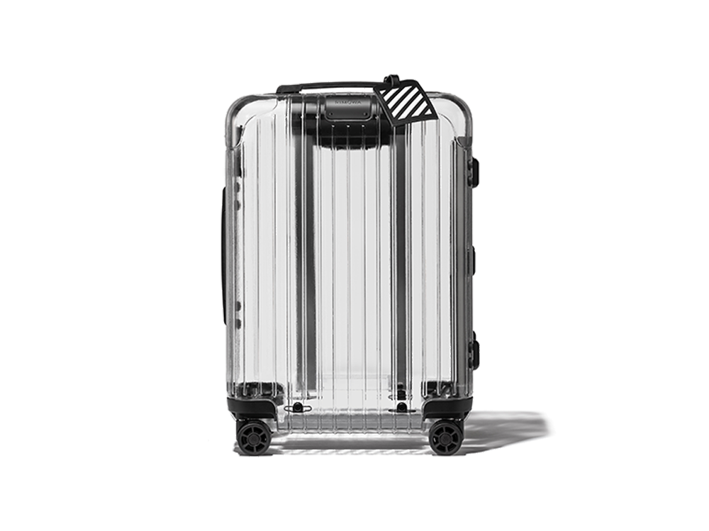 Rinowa-x-Off-White—Rinowa