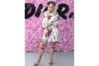 Rita-Ora-attends-the-Dior-Homme-