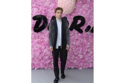 Robert-Pattinson-attends-the-Dior-Homme