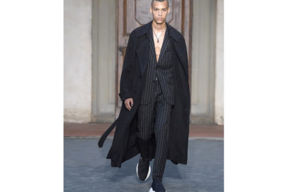 Roberto-Cavalli-Special-Guest—023