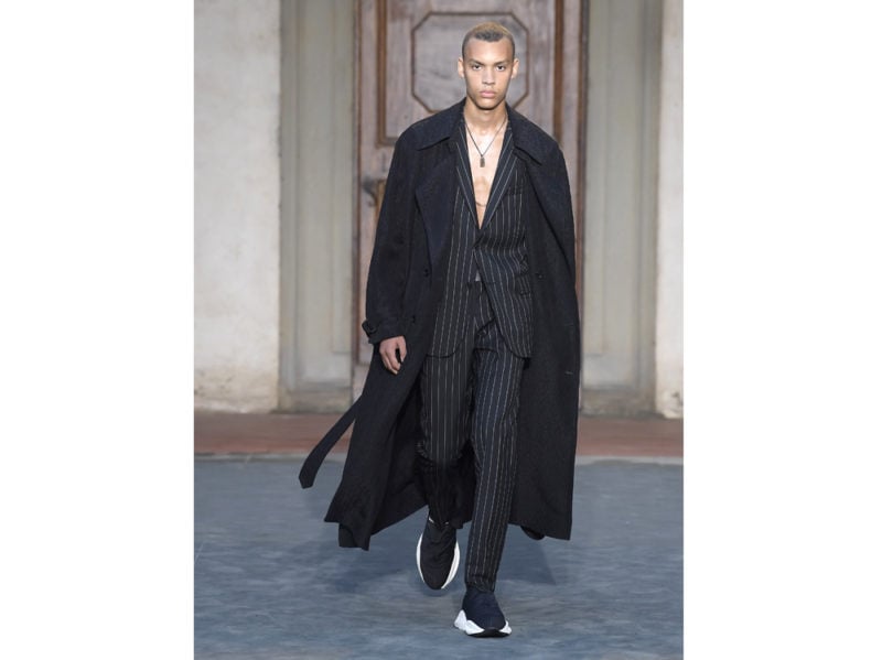 Roberto-Cavalli-Special-Guest—023