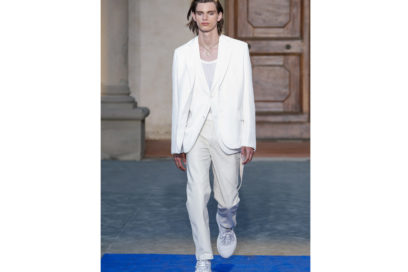 Roberto-Cavalli_ful_M_S19_FI_008_2947145