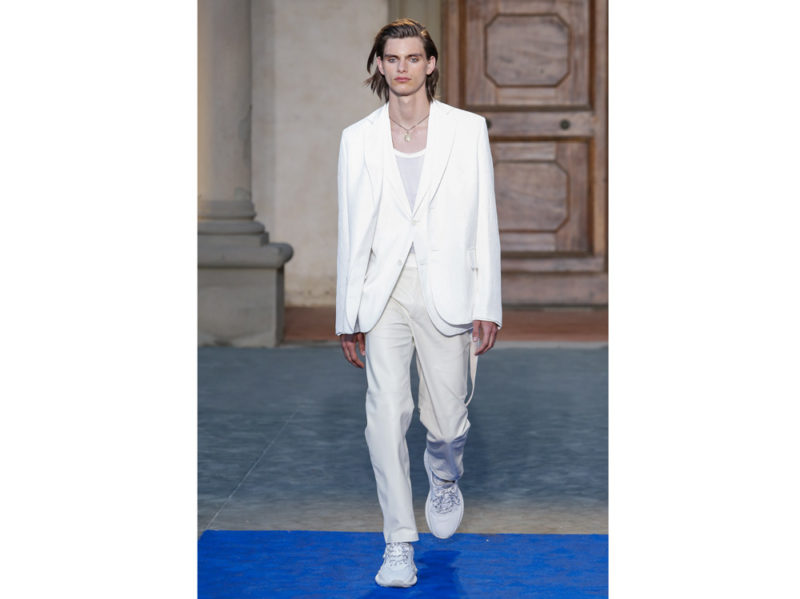 Roberto-Cavalli_ful_M_S19_FI_008_2947145